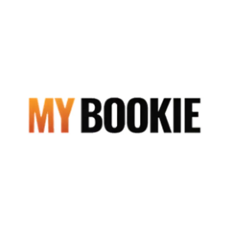 My Bookie